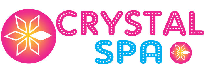 Crystal Spa Vashi